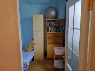 Your Apartment - Erevan - 0
