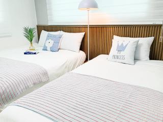 Cozy Erin Stay, Seoul - 9