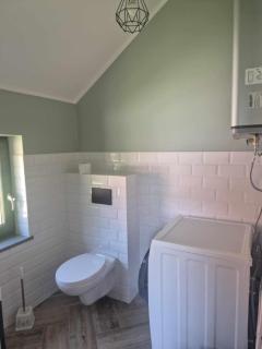 La Cassetta Verde - 2