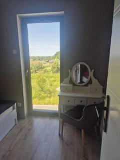 La Cassetta Verde - Lubkowo - 2