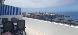 Sol y Mar - 2