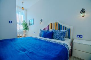 Taksim Nil Suite - 9