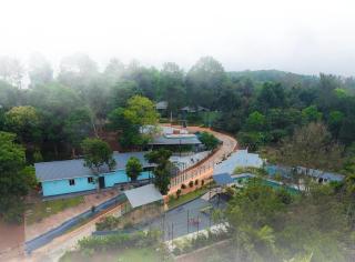 Cozy Nest Wayanad - Wayanad - 0