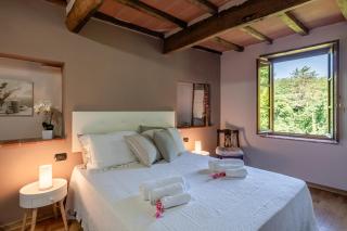 La Casina di Francesca - Cocciglia - 0