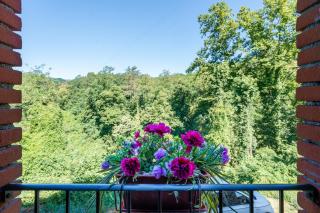 La Casina di Francesca - Cocciglia - 5