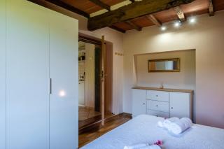 La Casina di Francesca - Cocciglia - 2