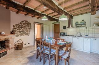 La Casina di Francesca - Cocciglia - 6