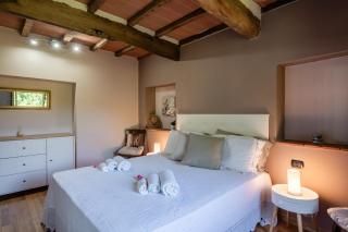 La Casina di Francesca - Cocciglia - 3