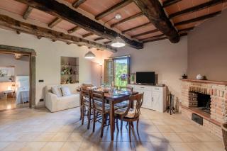 La Casina di Francesca - Cocciglia - 7