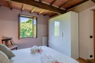 La Casina di Francesca - Cocciglia - 4