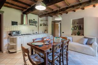 La Casina di Francesca - Cocciglia - 1