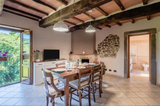 La Casina di Francesca - Cocciglia - 8