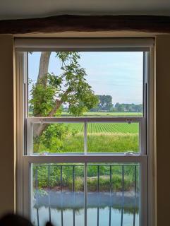 The Cartford Inn - 3