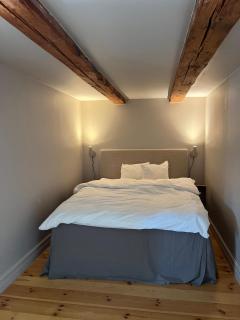 Snickarboden - Cozy farmstay near forest & lake - 2