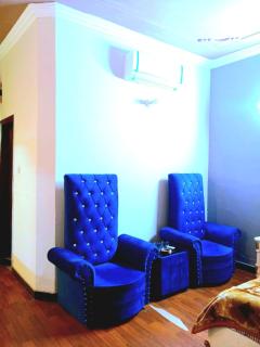 Hospitality Hub - 1