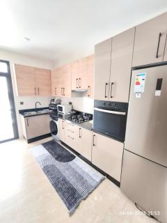 Chic appartement - Agadir - 0