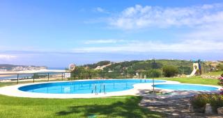 Casa Encosta da Lagoa - Foz do Arelho - 9