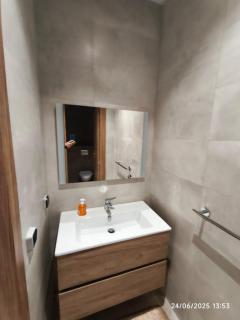 Chic appartement - Agadir - 9