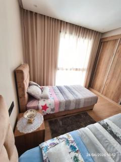 Chic appartement - Agadir - 5