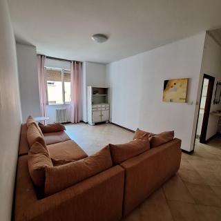 Summer Apartment - Porto San Giorgio - 5