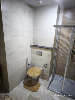 Chic appartement - 4