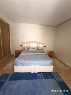 Chic appartement - Agadir - 2