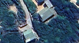 Zavora Venture Mozambique - Inharrime - 5