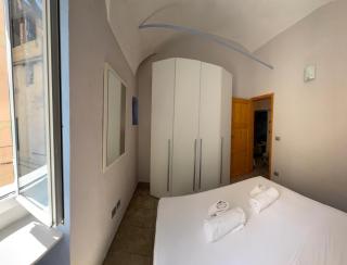 COZY House, SANREMO - Sanremo - 4