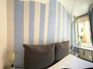 COZY House, SANREMO - Sanremo - 2