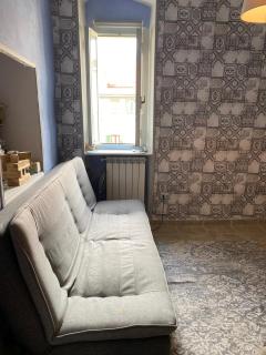 COZY House, SANREMO - Sanremo - 1