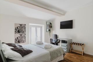 The Boutique Apartment - Parma - 9