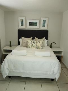 San Lameer 2807 - 2 Bedroom Classic - 4 pax - San Lameer Rental Agency - Southbroom - 8