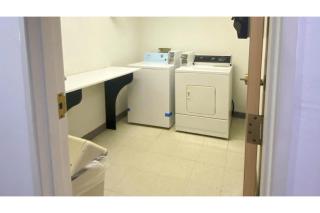 Studio 6 McAlester OK South - McAlester - 1