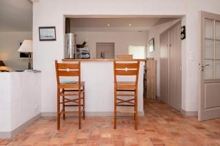 Madig Azul - Maison Avec Piscine - 2