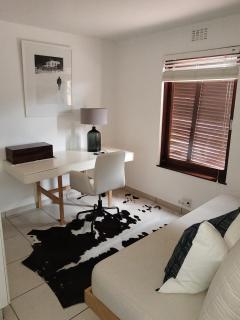 San Lameer 2807 - 2 Bedroom Classic - 4 pax - San Lameer Rental Agency - Southbroom - 4