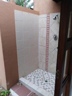 San Lameer 2807 - 2 Bedroom Classic - 4 pax - San Lameer Rental Agency - Southbroom - 3