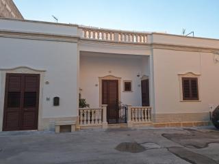 Adriana Salento a due passi dal mare - 9