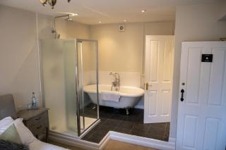 Five Bells Wickham - Newbury - 6