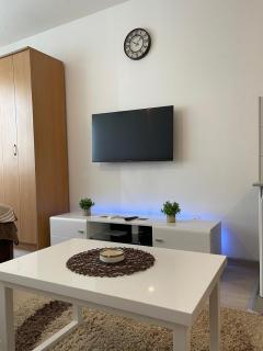 Stan na Bubnju - Kragujevac - 6