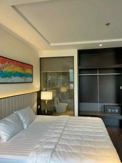 Seaside Condo Retreat - Ha Long - 4