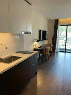 Seaside Condo Retreat - Ha Long - 2