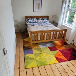 Family Home in South East London - Londra - 9
