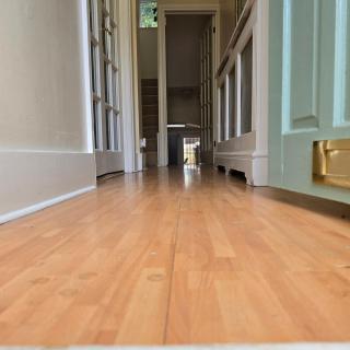 Family Home in South East London - Londra - 7