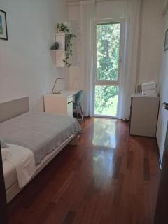 A casa di cocco - Padova - 2