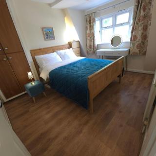 Family Home in South East London - Londra - 5