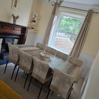 Family Home in South East London - Londra - 4