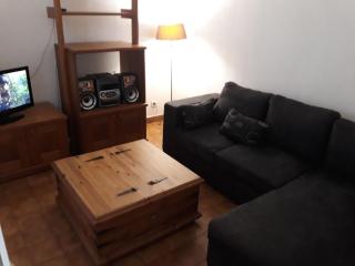 quiet two bedroom house - Borgo - 4