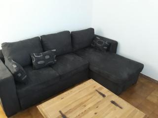 quiet two bedroom house - Borgo - 3