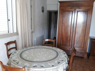 quiet two bedroom house - Borgo - 8