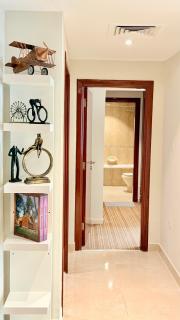 Best Place Holiday Home Free Parking 3 - Adschman - 1